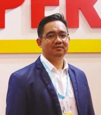 Practical BIM Applications on Construction Sites