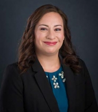 Championing Strategic Leadership in Water and Forest Sustainability