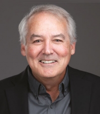 How High Speed Connectivity is Enabling IOT