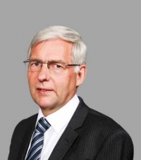 Four Technologies to Watch for in the Agricultural Space