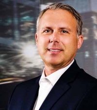 Vehicle Iot, the Connected Car