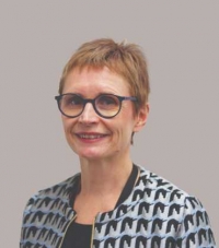 Using Automation to Succeed in the 5G