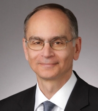 Critical Infrastructure Cyber Protection: Stronger Deterrence Helps but Isolation and Mitigation are Essential