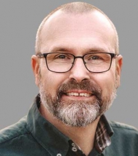 Cleanroom Technology: Contamination Control of Sterile Medicinal Products