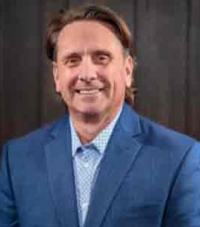 The Future of Sports Technology is Getting Personal