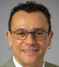 Driving Digital Innovation in Architecture and Engineering