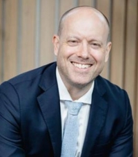 Modernizing Lending Through Innovative, Secure and Scalable Technology