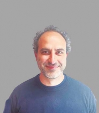 CO2 Value Europe: Bringing CO2 Valorisation to the Forefront of the Sustainability Movement 