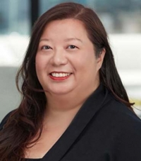 Leveraging Emotions to Create Engaging Learning Experiences