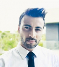 How Drones Will (Re) Disrupt The Supply Chain!