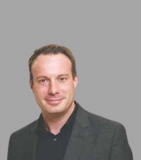 The Road Towards the Intelligent Enterprise