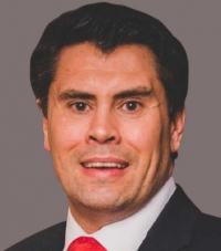 Revamping the Future of CNC Machining Space