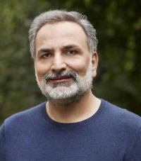 Engineering the Future of Food through Systems Thinking and Emerging Technology