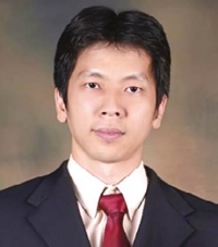 Revolutionizing It Systems: 