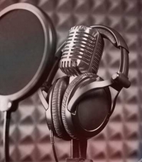 Trends Shaping the Audio Industry