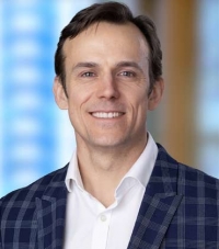 A Progressive, Proven Outlook to Digital Transformation