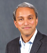 How the AG Industry is (and has been) Driving  Automation in Transportation