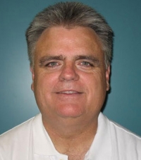 Thermal Imaging Miniaturization Creating Opportunities in IoT