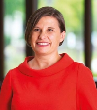 Incorporating Emerging Technology into a CPG Company's Technology Landscape