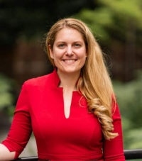 How AI is helping reshape the world of energy