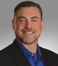 Advanced Technology Transforms The Manufacturing Industry: Insights From An Expert Consultant