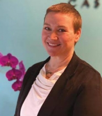 Don't Forget about the Human Element!