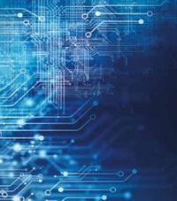 Navigating Talent Attrition, Cybersecurity, and Data & Analytics