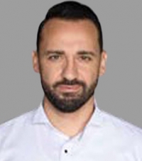 Strengthening Enterprise Security