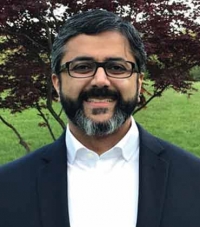 The Future of A/V Technology: ChoosingWisely