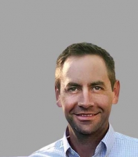 Manufacturers are Refocusing on MES, and for Good Reasons