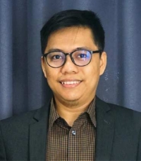 Changing Landscape of Data Science Technology Utilization