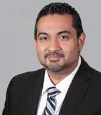 Shifting Role of CIOS in Utility with Tectonic Shifts in It