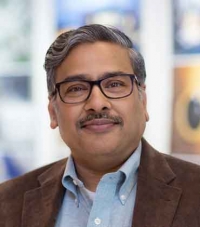 The Momentum Case for Geospatial - The Power of Where