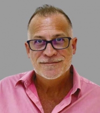 Invisible Architecture Enriching Hospitality Where Guests Feel Valued