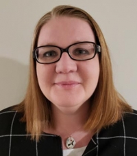 How GIS Assists Mass Transit