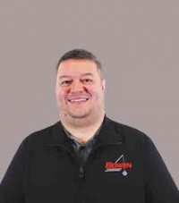 How Bowen Is Using Mixed Reality To Change The Design And Construction Process