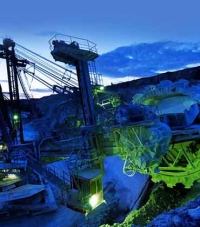 How can your company embrace the vision and promise of predictive modelling to usher in the future of manufacturing?