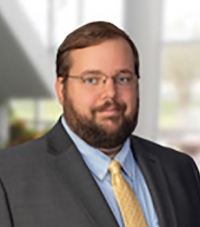 Embracing Technology for Construction Innovation