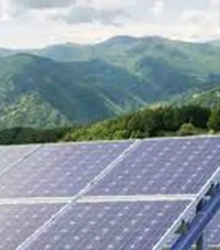 Redefining Clean Energy Initiatives