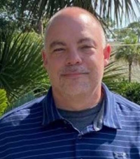 Transforming Technology Debt into Innovation