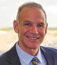 M&As In The  Semiconductor Industry Are  Here To Stay 