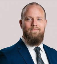 Driving Innovation and Preserving Tradition