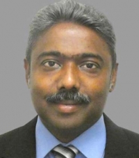 Shining a light: Using Technology to Bring a Brighter Future in View