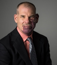 RF Power Sensing for Productivity and Calibration