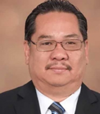 Technological Trends in The Audio-visual Technology Space