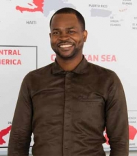 Leveraging Geospatial (location-based) Technologies for Efficient Fiber Rollouts and Network Management