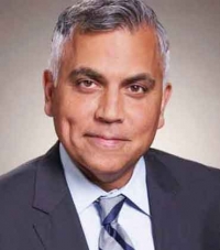 Manufacturing is Once Again Strategic to the Enterprise