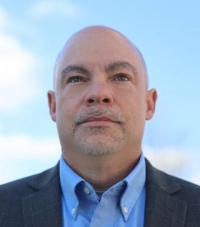 The Ultimate SAP Cloud Upgrade Playbook