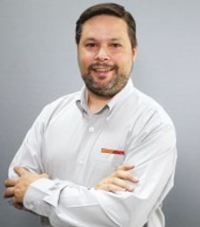 Pragmatic Digital Transformation