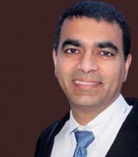 Digitalization of the Construction Industry